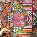 Vraj-Yatra-2014- (503)